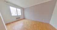 Annonce Location 4 pi�ces Appartement Lyon-8eme-arrondissement