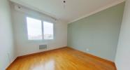 Louer Appartement Lyon-8eme-arrondissement 1404 euros