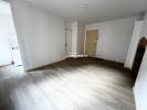 Acheter Appartement 22 m2 Rennes