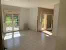 Annonce Location 3 pi�ces Appartement Bar-sur-aube