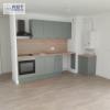 Annonce Location 3 pi�ces Appartement Beauvais