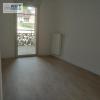 Louer Appartement Beauvais Oise