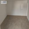 Louer Appartement Beauvais 796 euros