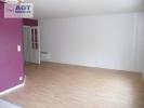 Annonce Location 2 pi�ces Appartement Beauvais