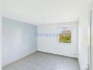 Annonce Vente 3 pi�ces Appartement Maizieres-les-metz