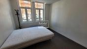 Louer Appartement 38 m2 Armentieres