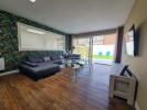 Annonce Location Appartement Lens
