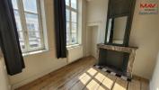 Louer Appartement 66 m2 Lille