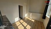 Louer Appartement Lille Nord