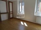 Louer Appartement 60 m2 Lille