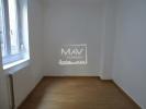 Louer Appartement Lille Nord
