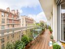 Vente Appartement Paris-20eme-arrondissement 75