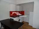 Location Appartement Saint-etienne 42