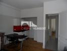 Annonce Location 3 pi�ces Appartement Saint-etienne