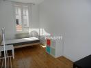 Louer Appartement 50 m2 Saint-etienne