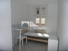 Louer Appartement Saint-etienne Loire