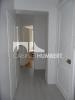 Louer Appartement Saint-etienne 500 euros