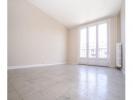 Annonce Location Appartement Autun