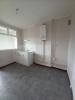 Louer Appartement 70 m2 Autun
