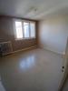 Location Appartement Autun  71400 29 m2