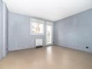 Annonce Location 4 pi�ces Appartement Cluny