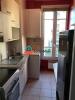 Louer Appartement 26 m2 Vincennes
