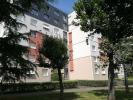 Location Appartement Beaumont 63