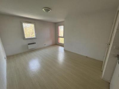 Location Appartement 2 pi�ces NANTES 44300