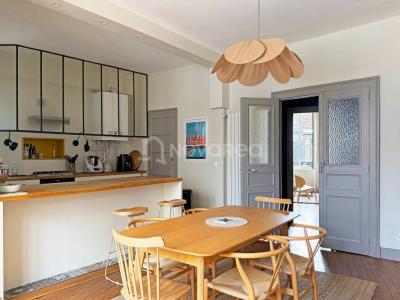 Vente Appartement 5 pi�ces PAU 64000