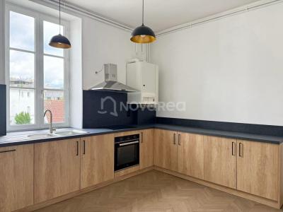 Location Appartement 3 pi�ces PAU 64000