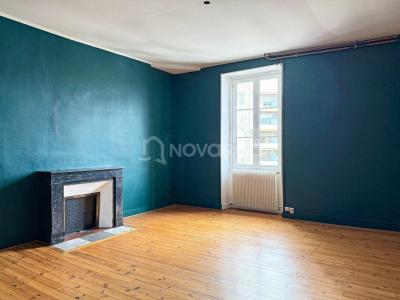 Location Appartement PAU 