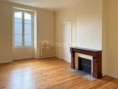 For rent Apartment PAU 