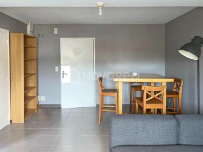 Location Appartement 2 pi�ces PAU 64000