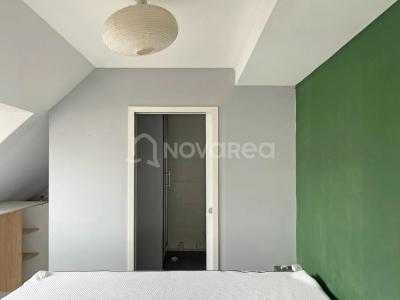 For rent Apartment PAU 