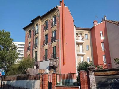 Location Appartement 3 pi�ces ANTONY 92160