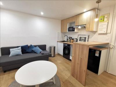 Location Appartement PARIS-11EME-ARRONDISSEMENT 75011