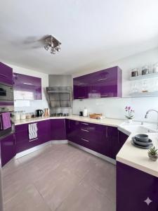 Vente Appartement SAINT-JOSEPH 