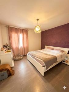 Vente Appartement SAINT-JOSEPH 