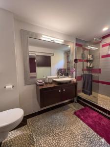Vente Appartement SAINT-JOSEPH 