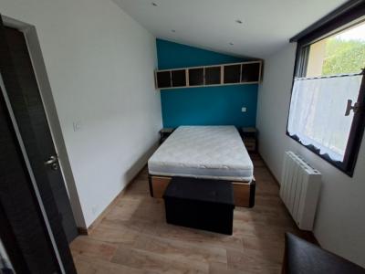 Location Appartement 2 pi�ces JOUARS-PONTCHARTRAIN 78760