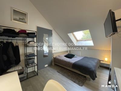 Location Appartement 7 pi�ces LILLE 59000