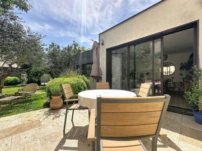 For sale House AVIGNON 
