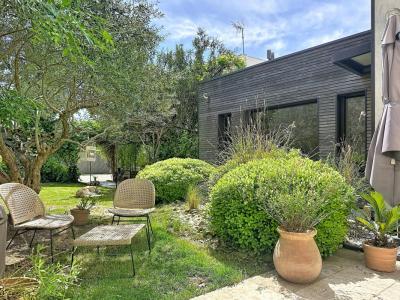 For sale House AVIGNON 