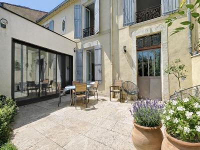 For sale House AVIGNON 