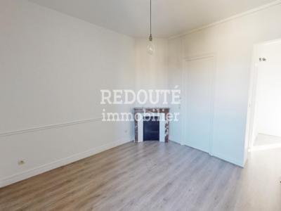 Vente Appartement 2 pi�ces REIMS 51100