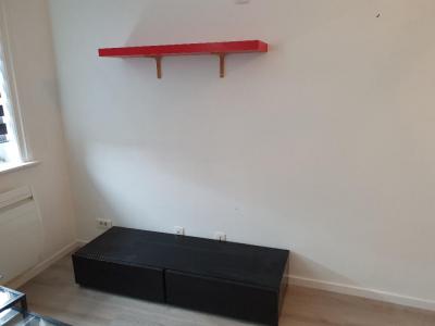 Location Appartement 2 pi�ces ARMENTIERES 59280