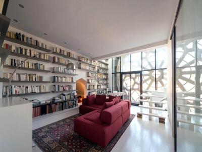 Vente Appartement 6 pi�ces NANTES 44000