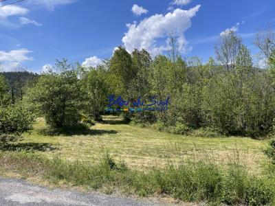 Vente Terrain CORNEILLA-DE-CONFLENT 66820