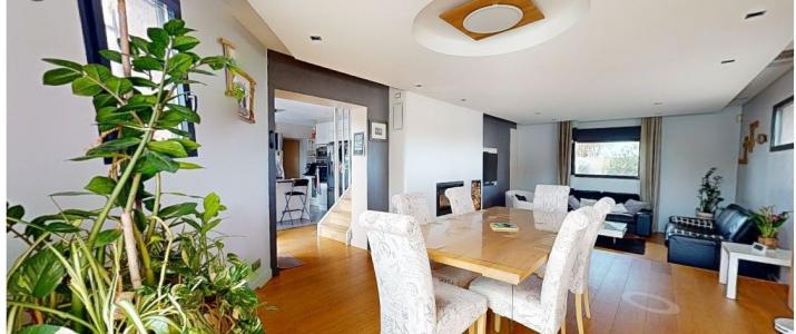 Vente Maison 6 pi�ces MAUGUIO 34130