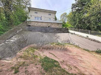 Vente Maison 4 pi�ces LOURNAND 71250